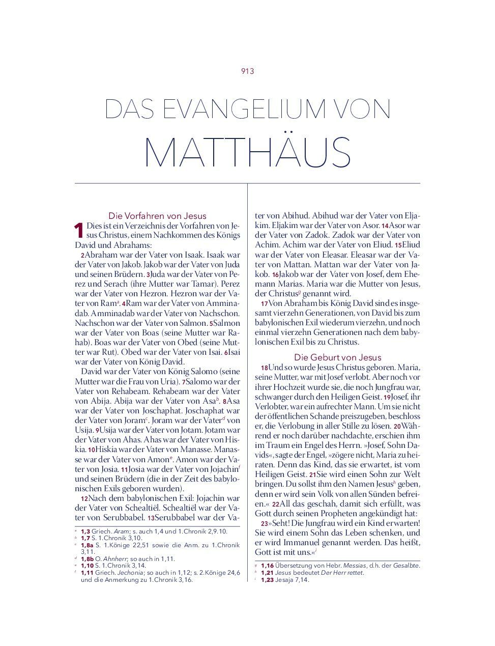 Advent-Verlag Schweiz-Bibel, Neues Leben, HOPE BIBEL, Standard, rot-weiss-blau_2412635_