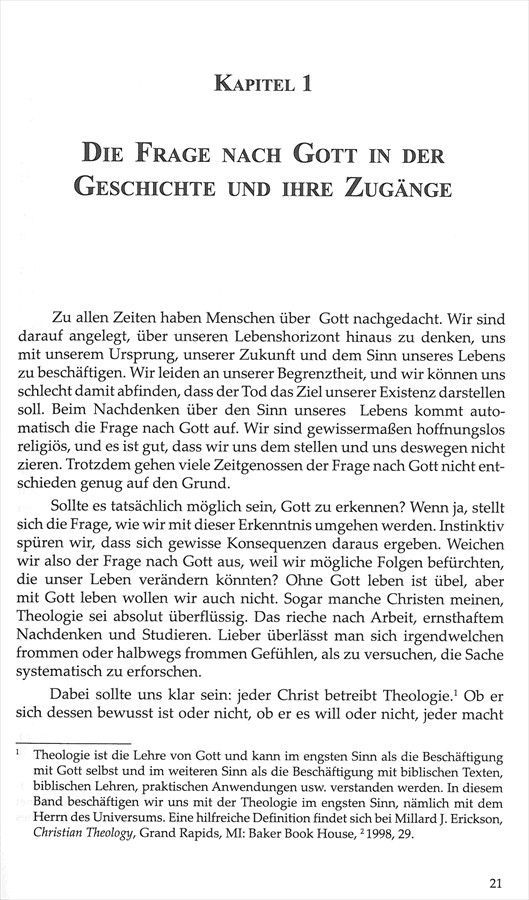 ABC Medien GmbH-Die Lehre von Gott_2430097_14 ABC Medien GmbH-Die Lehre von Gott_2430097_
