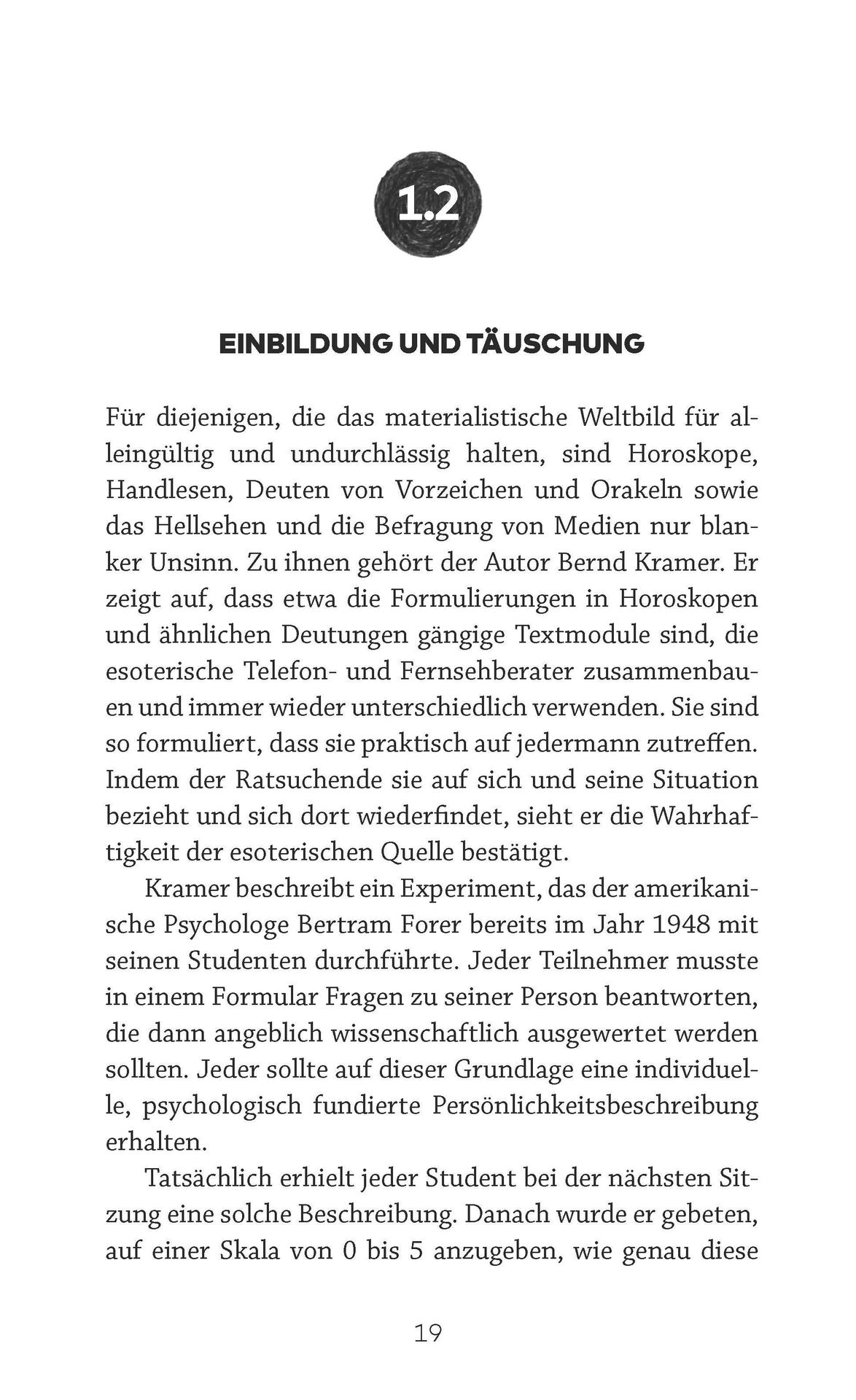 Advent-Verlag Schweiz-Glaube auf Irrwegen_2411956_16 Advent-Verlag Schweiz-Glaube auf Irrwegen_2411956_