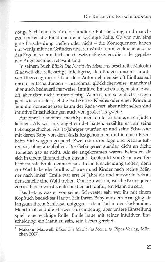 Advent-Verlag GmbH-Wellness für Körper und Seele_2420379_