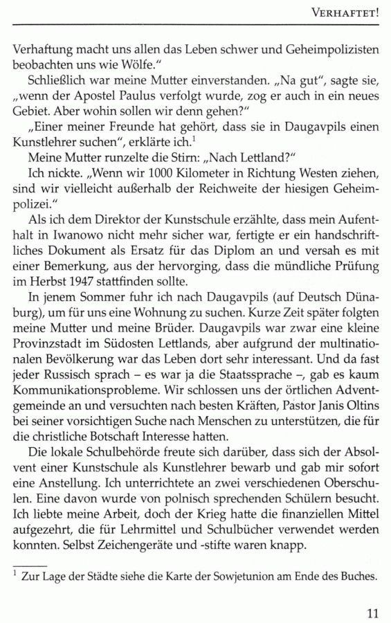 Advent-Verlag GmbH-Gott sitzt am längeren Hebel_2420169_8 Advent-Verlag GmbH-Gott sitzt am längeren Hebel_2420169_