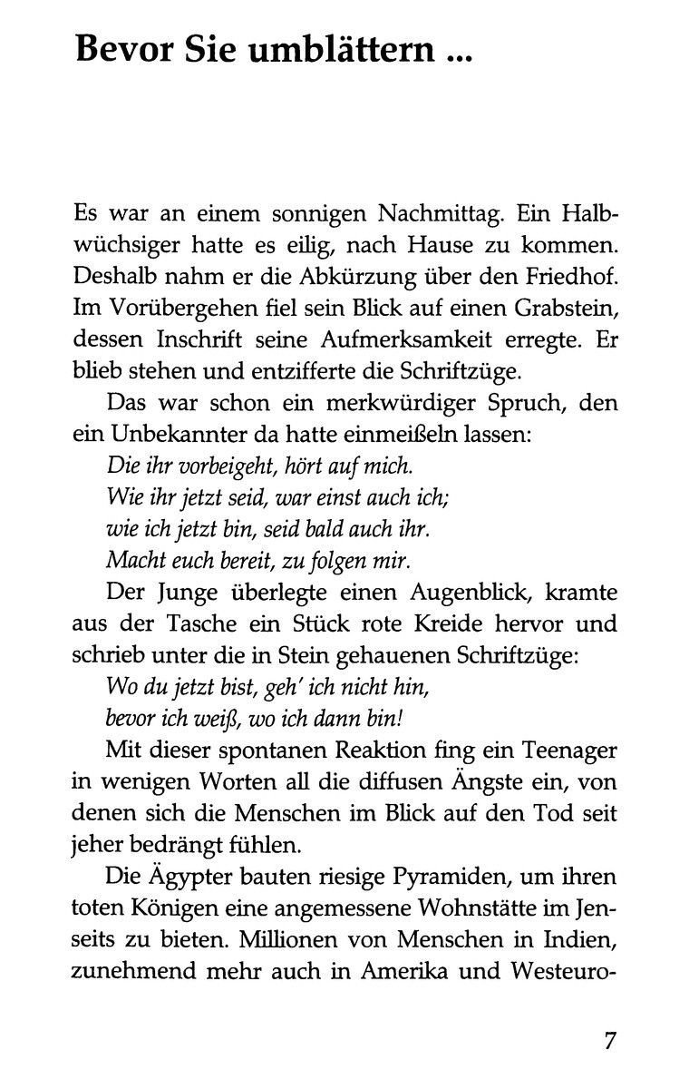 Advent-Verlag GmbH-Licht am Ende des Tunnels_2120222_
