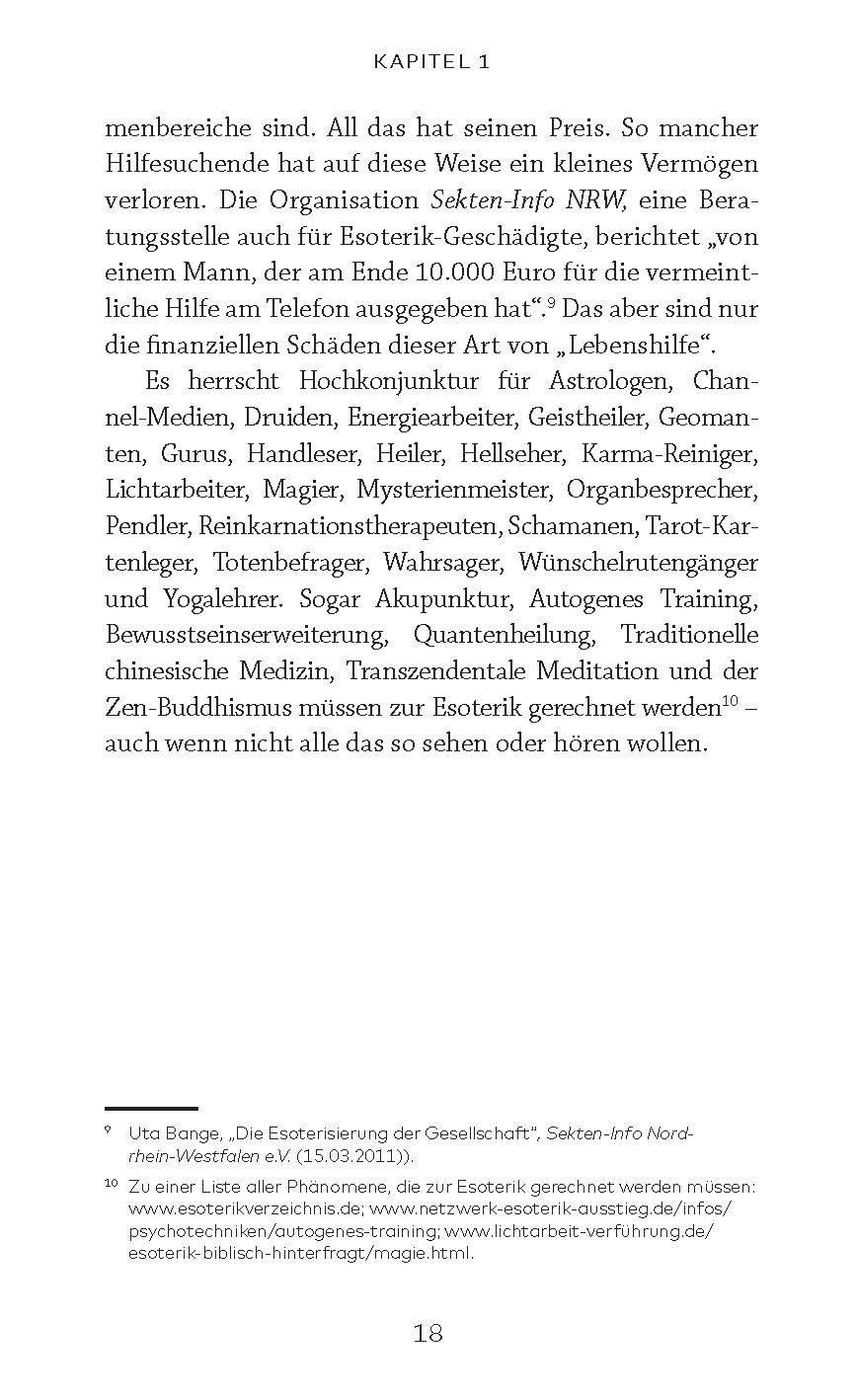 Advent-Verlag Schweiz-Glaube auf Irrwegen_2411956_15 Advent-Verlag Schweiz-Glaube auf Irrwegen_2411956_