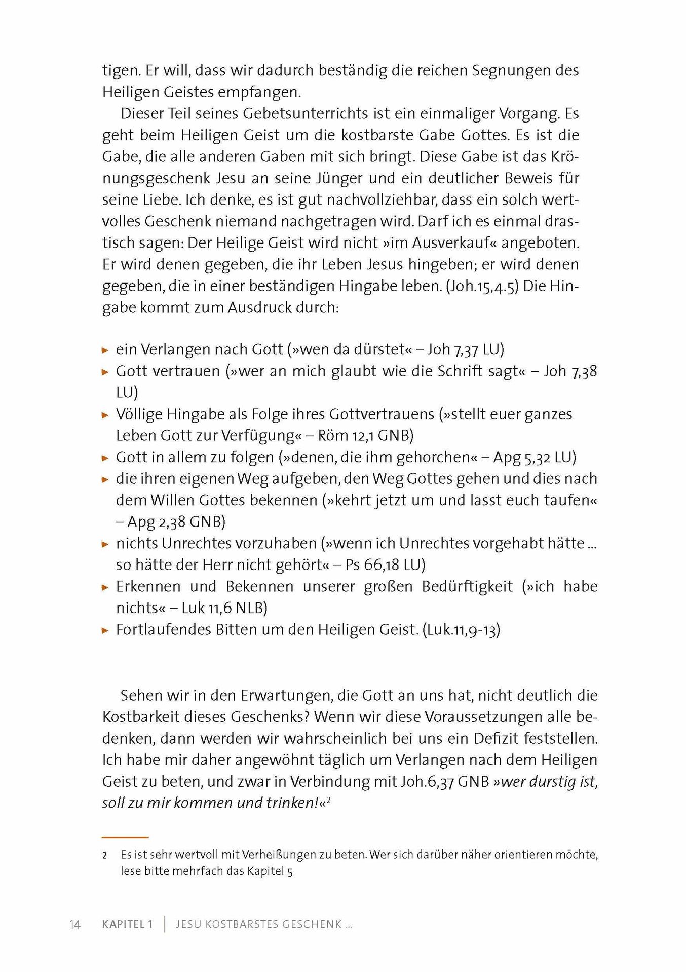 Konrad print & medien-Schritte zur persönlichen Erweckung, Heft 1 2430334_8