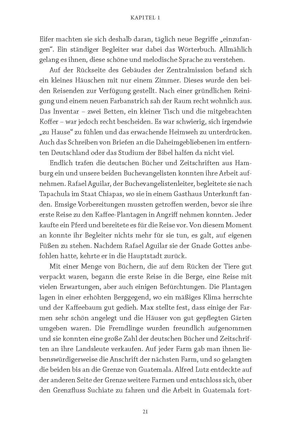 Advent-Verlag Schweiz-Weiter als die Sonne_2412730_17 Advent-Verlag Schweiz-Weiter als die Sonne_2412730_