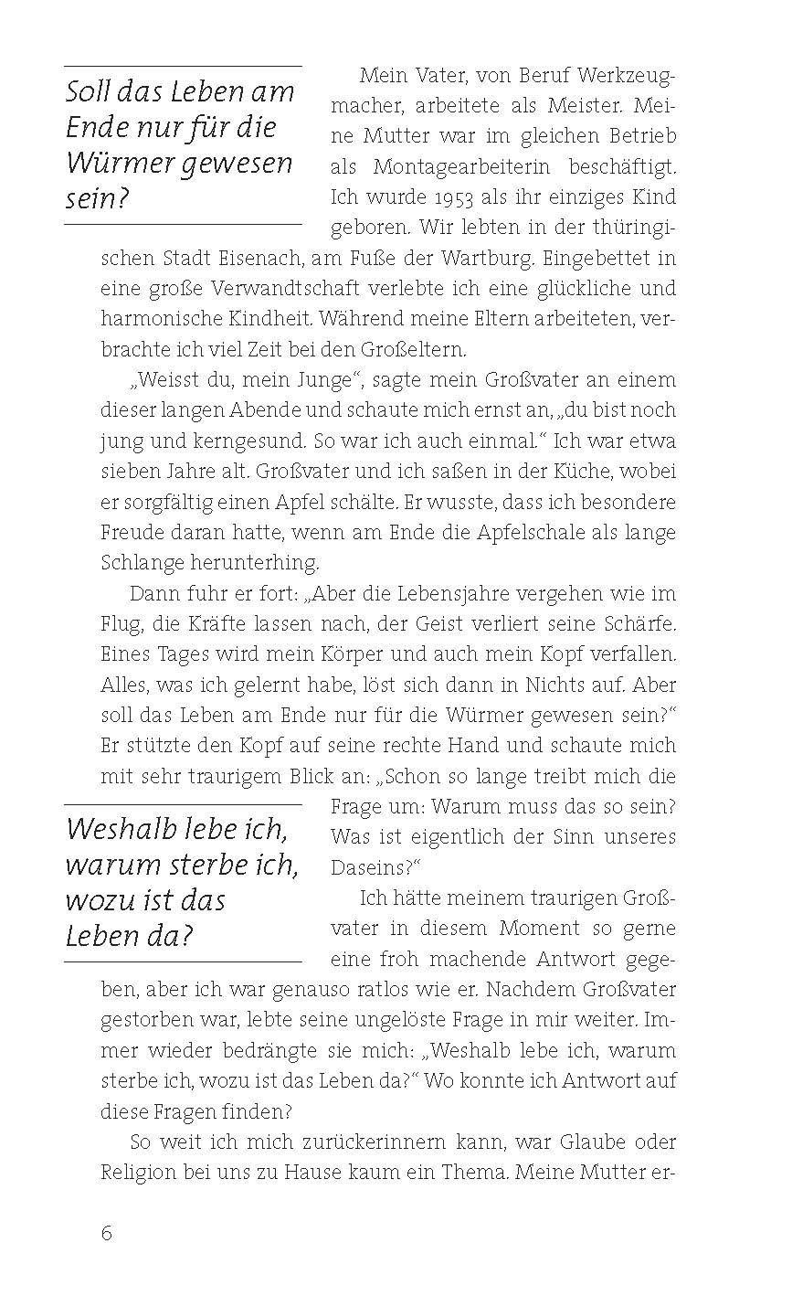 Advent-Verlag Schweiz-Die grosse Wende_2440095_