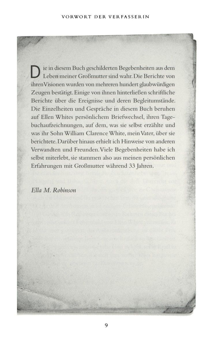 Advent-Verlag Schweiz-Grossmutter macht Geschichte(n)_2410824_4 Advent-Verlag Schweiz-Grossmutter macht Geschichte(n)_2410824_