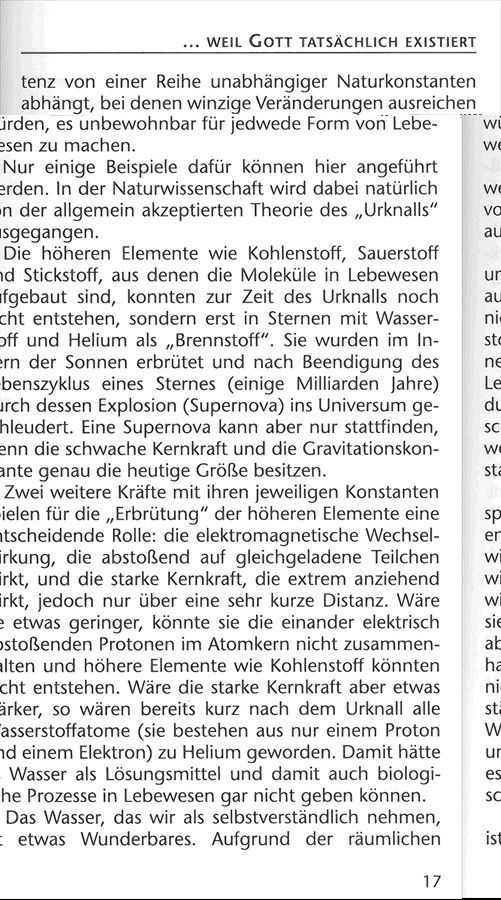 Advent-Verlag GmbH-7 Gründe für ein Leben mit Gott_2420008_