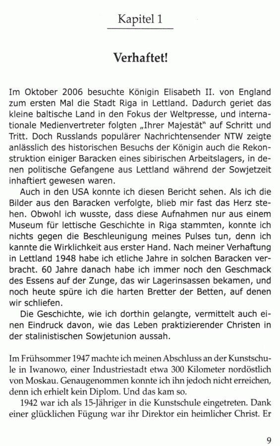 Advent-Verlag GmbH-Gott sitzt am längeren Hebel_2420169_