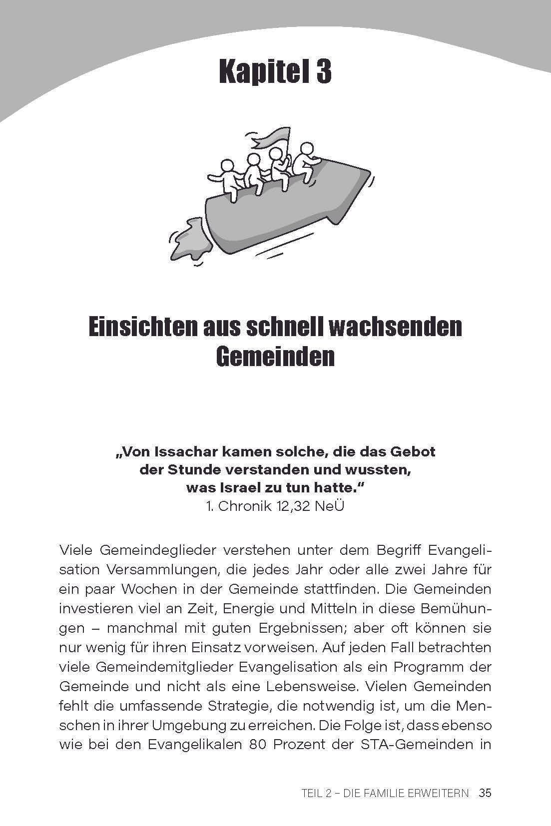 ABC Medien GmbH-Bewege deine Gemeinde_2432281_9 ABC Medien GmbH-Bewege deine Gemeinde_2432281_