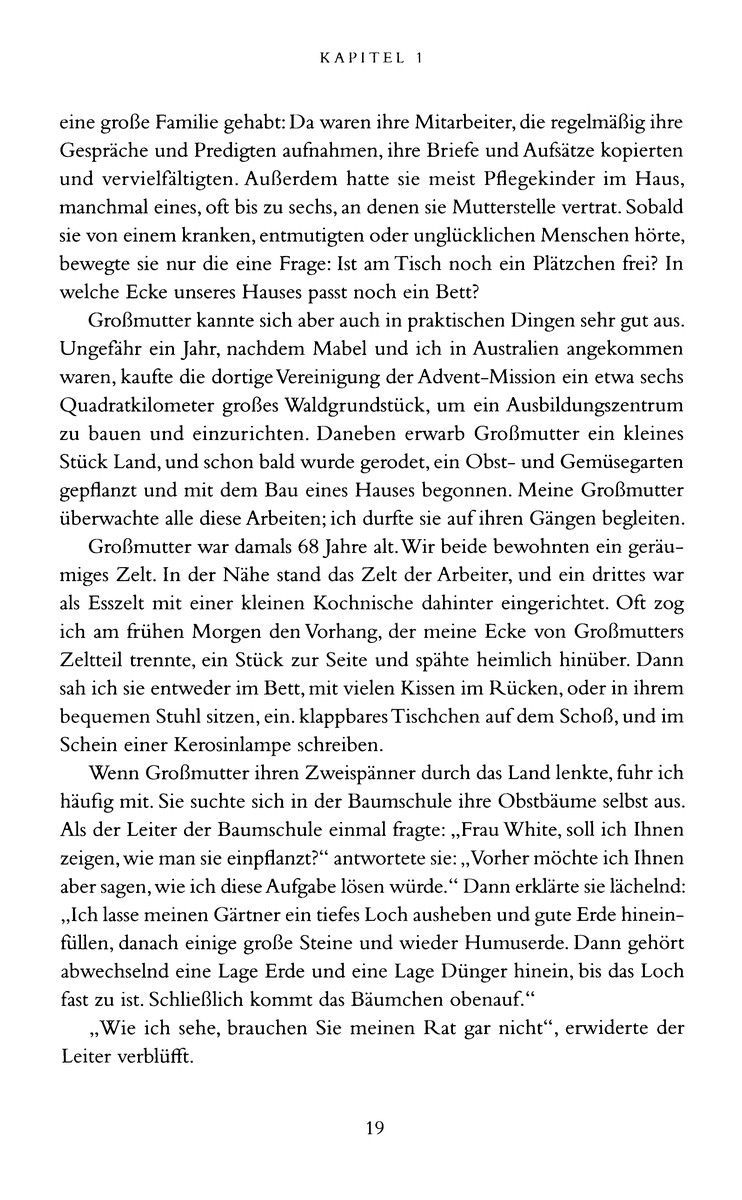 Advent-Verlag Schweiz-Grossmutter macht Geschichte(n)_2410824_