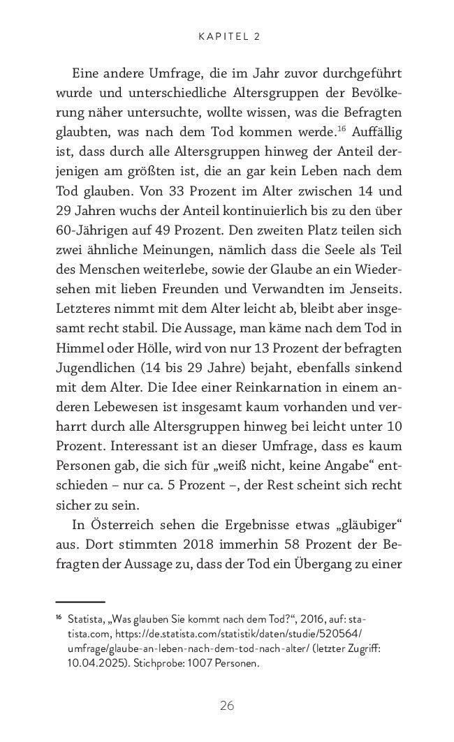 Advent-Verlag Schweiz-Der Tod - Anfang oder Ende?_2412832_21 Advent-Verlag Schweiz-Der Tod - Anfang oder Ende?_2412832_