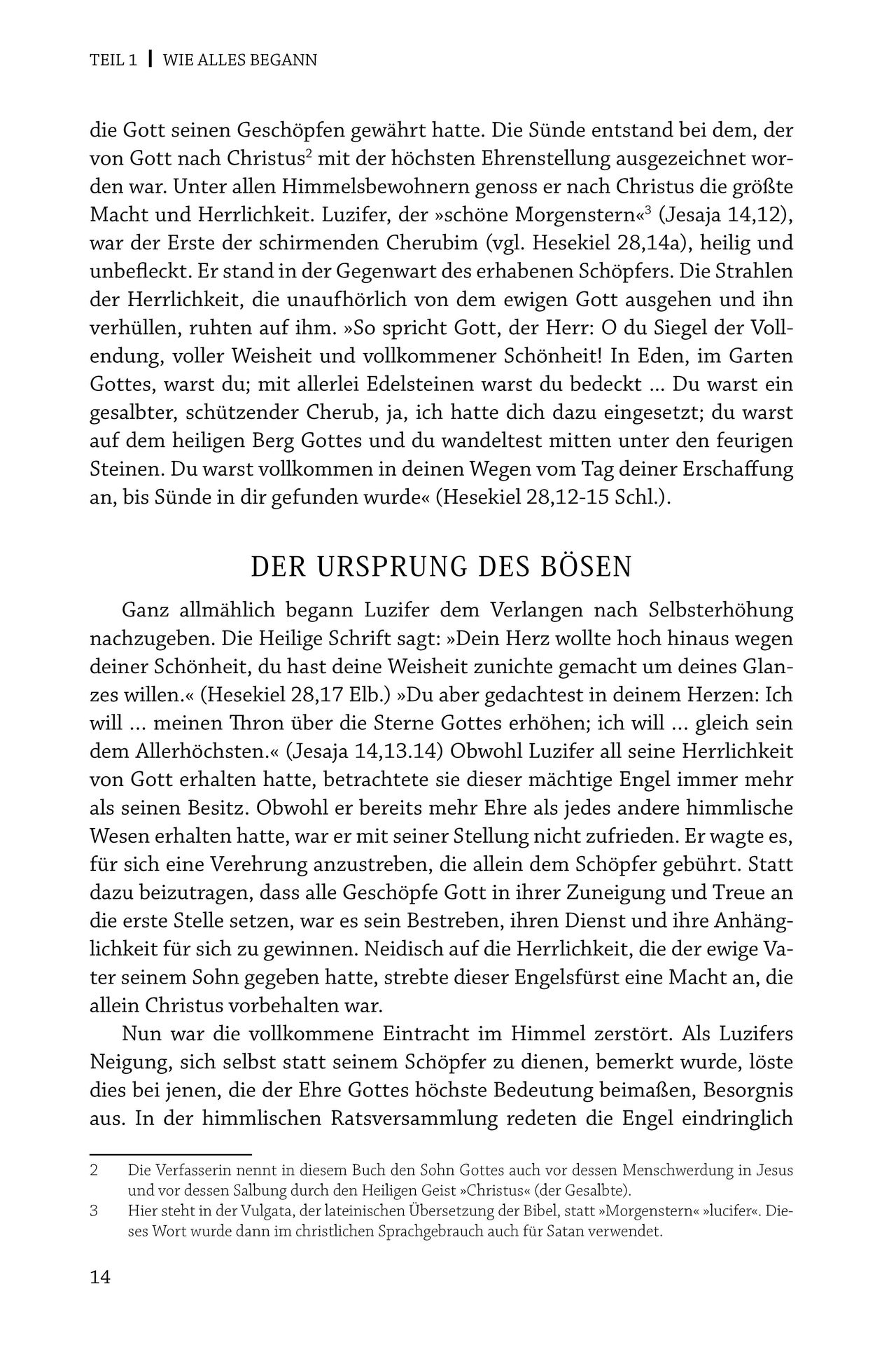 Advent-Verlag Schweiz-Wie alles begann - digitale Version (PDF)_2413008_8 Advent-Verlag Schweiz-Wie alles begann - digitale Version (PDF)_2413008_