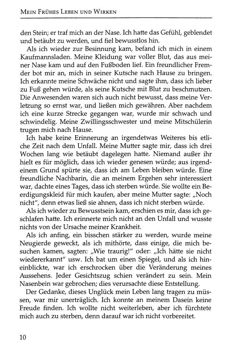 Advent-Verlag GmbH-Mein frühes Leben und Wirken_2420230_9 Advent-Verlag GmbH-Mein frühes Leben und Wirken_2420230_