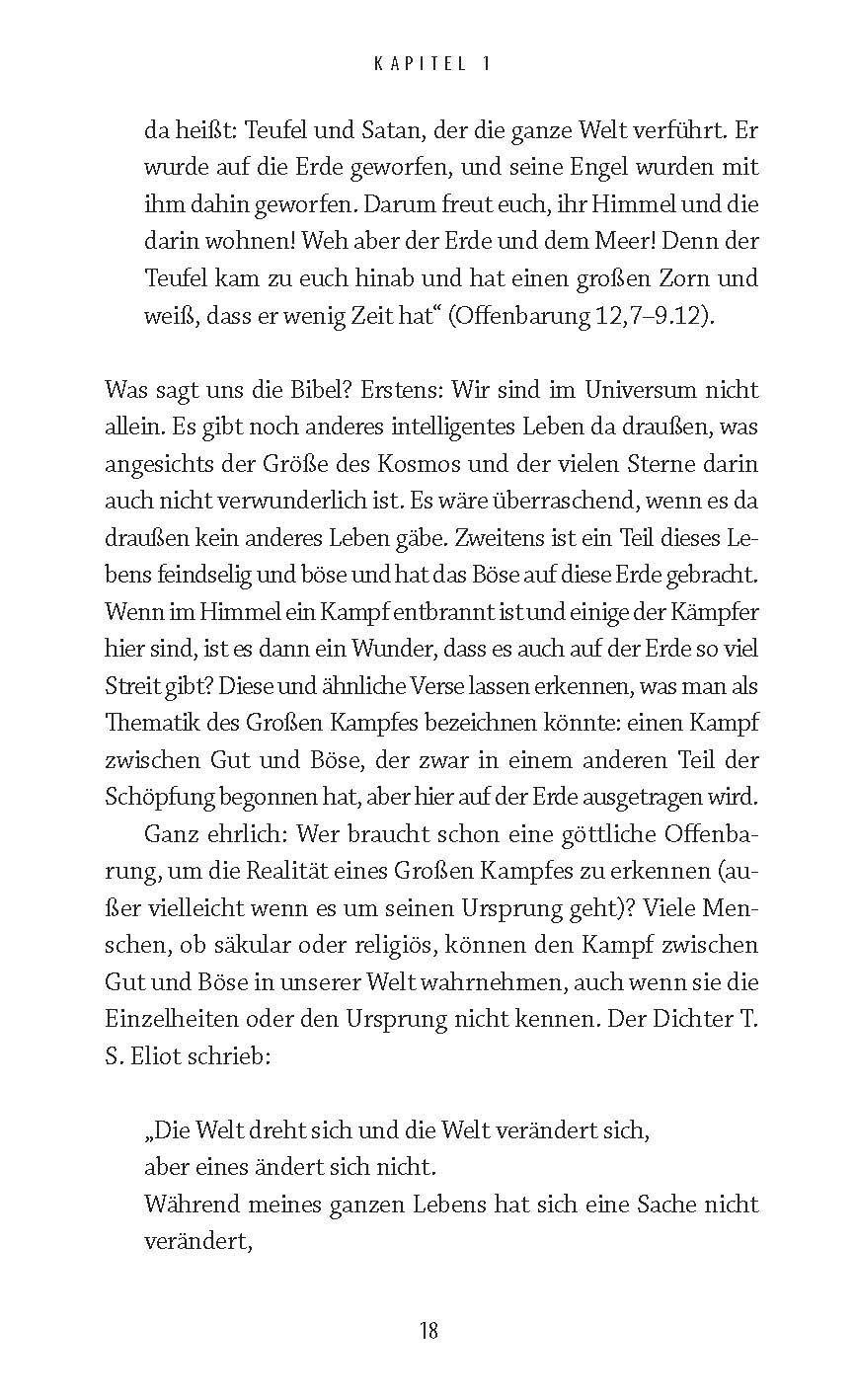Advent-Verlag Schweiz-Die Hoffnung siegt_2412216_