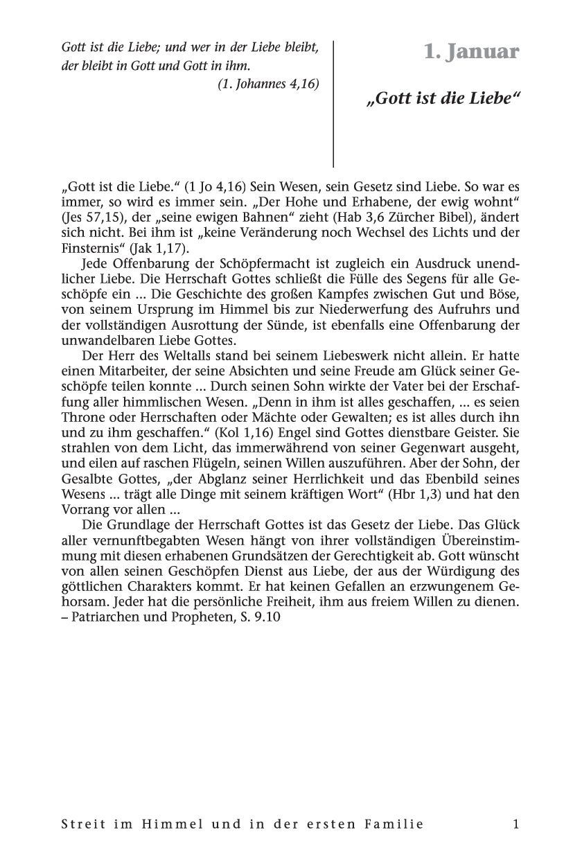 Advent-Verlag GmbH-Christus ist Sieger_2420051_
