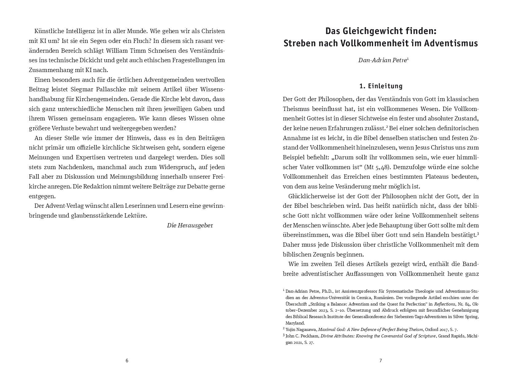 Advent-Verlag GmbH-Glauben heute 2024_2422655_5 Advent-Verlag GmbH-Glauben heute 2024_2422655_