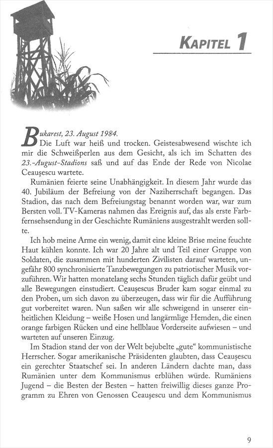 ABC Medien GmbH-Mit Gott über Grenzen gehen_2430309_