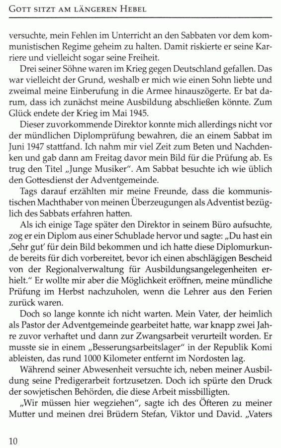 Advent-Verlag GmbH-Gott sitzt am längeren Hebel_2420169_7 Advent-Verlag GmbH-Gott sitzt am längeren Hebel_2420169_
