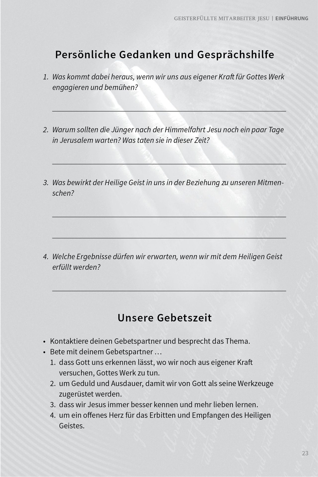 ABC Medien GmbH-Geisterfüllte Mitarbeiter Jesu, Heft 3_2431809_22 ABC Medien GmbH-Geisterfüllte Mitarbeiter Jesu, Heft 3_2431809_