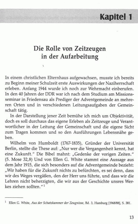 Advent-Verlag GmbH-Die Adventgemeinde in der DDR_2420084_7 Advent-Verlag GmbH-Die Adventgemeinde in der DDR_2420084_