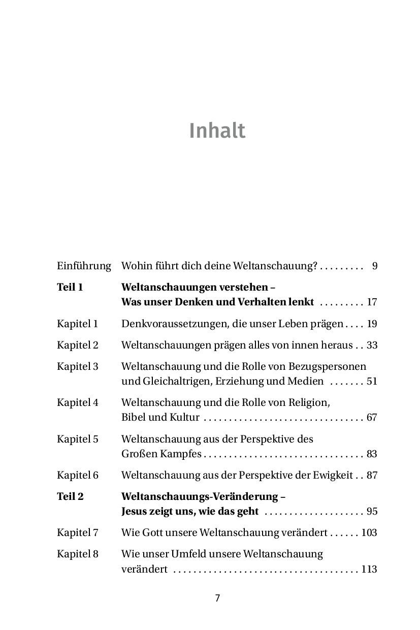 Advent-Verlag GmbH-Das Jesus-Mindset_2422796_4 Advent-Verlag GmbH-Das Jesus-Mindset_2422796_