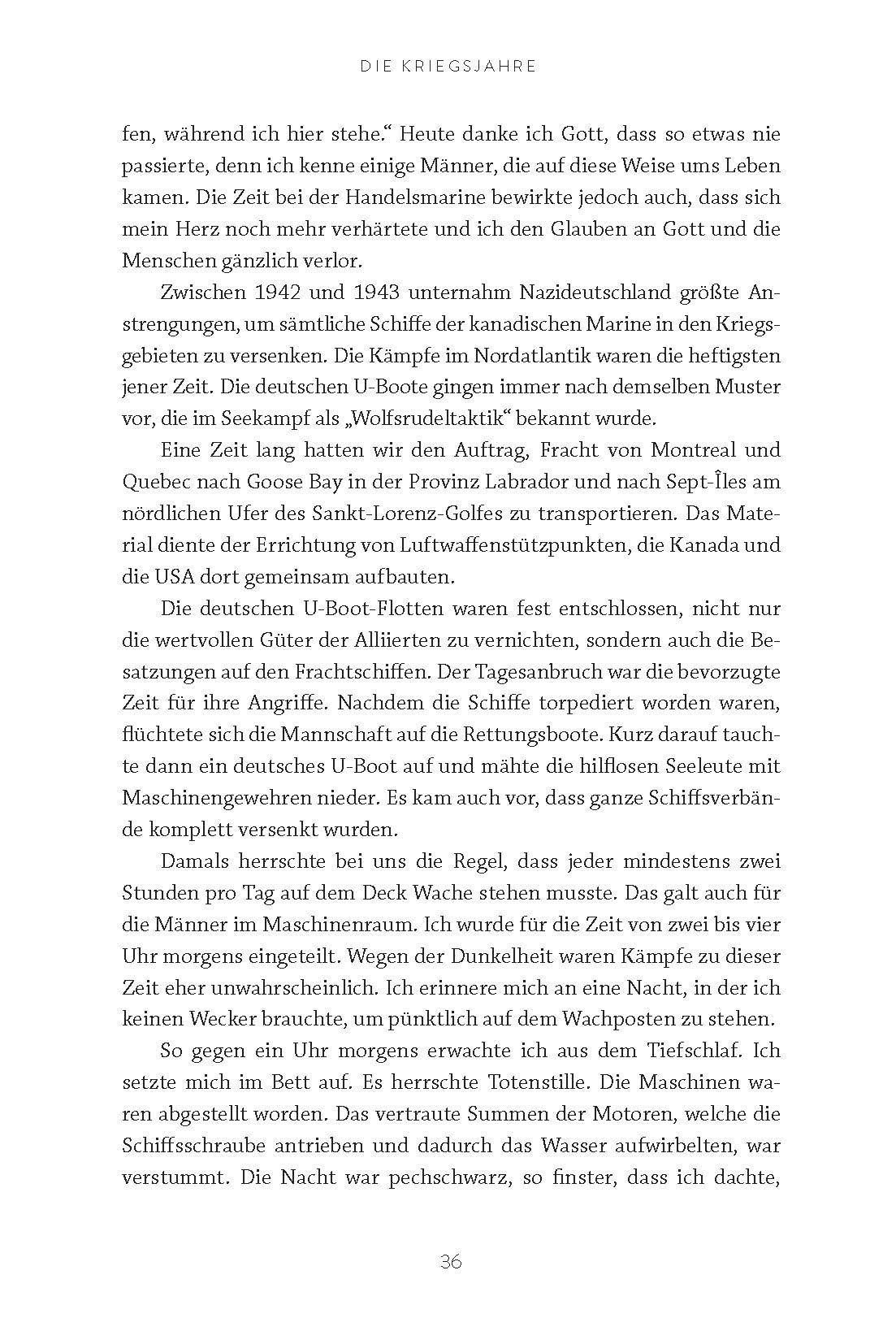 Advent-Verlag Schweiz-Im Bann des Bösen - durch Christus befreit_2411061_15 Advent-Verlag Schweiz-Im Bann des Bösen - durch Christus befreit_2411061_