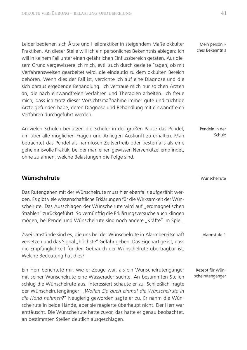 ABC Medien GmbH-Okkulte Verführung_2440964_