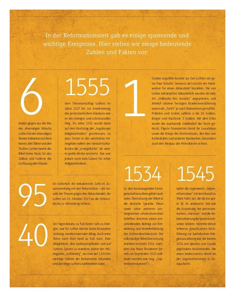 Advent-Verlag Schweiz-(ein)blick: Die Unvollendete, Reformationsmagazin_1410989_5 Advent-Verlag Schweiz-(ein)blick: Die Unvollendete, Reformationsmagazin_1410989_