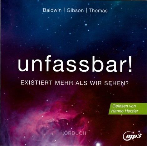 Advent-Verlag Schweiz-HB: unfassbar - digitale Version (MP3-Download)_2413017_2 Advent-Verlag Schweiz-HB: unfassbar - digitale Version (MP3-Download)_2413017_