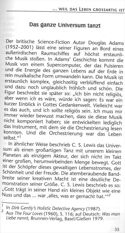 Advent-Verlag GmbH-7 Gründe für ein Leben mit Gott_2420008_