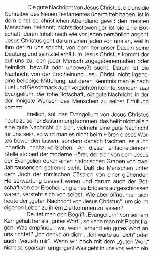 Advent-Verlag Schweiz-Dennoch glauben, Band 1_2410067_