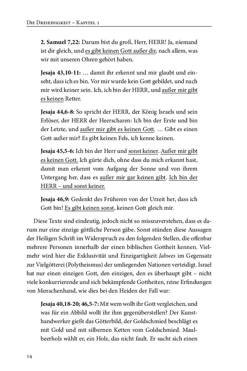 ABC Medien GmbH-Die Dreieinigkeit in Bibel und Adventgeschichte_2432015_16 ABC Medien GmbH-Die Dreieinigkeit in Bibel und Adventgeschichte_2432015_