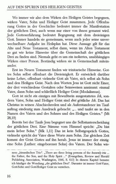 Advent-Verlag GmbH-Auf den Spuren des Heiligen Geistes_2420020_8 Advent-Verlag GmbH-Auf den Spuren des Heiligen Geistes_2420020_