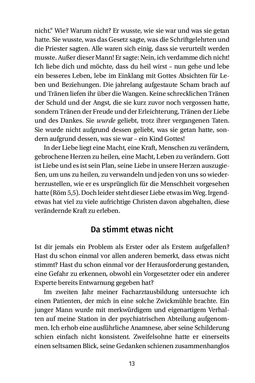 Advent-Verlag GmbH-Herz voll Gott_2422429_8 Advent-Verlag GmbH-Herz voll Gott_2422429_