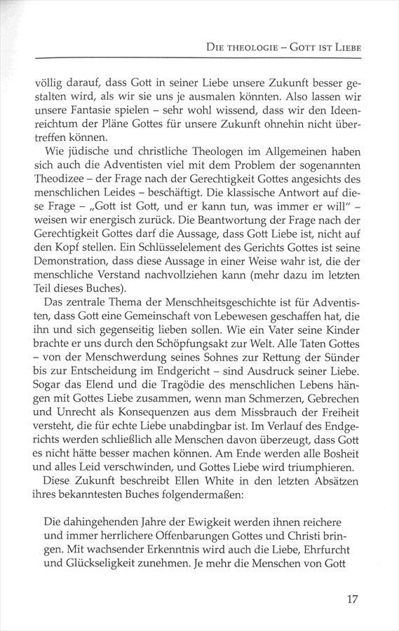Advent-Verlag GmbH-Typisch adventistisch_2420353_10 Advent-Verlag GmbH-Typisch adventistisch_2420353_