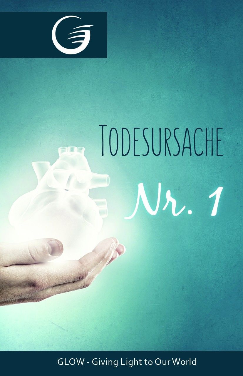 GLOW e.V.-GLOW-Flyer: Todesursache Nr. 1_4741199_1 GLOW e.V.-GLOW-Flyer: Todesursache Nr. 1_4741199_
