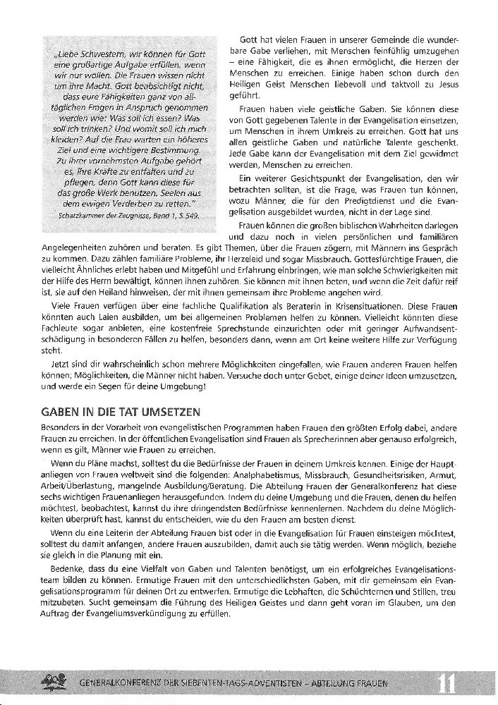 ABC Medien GmbH-Frauen in Aktion_2430139_