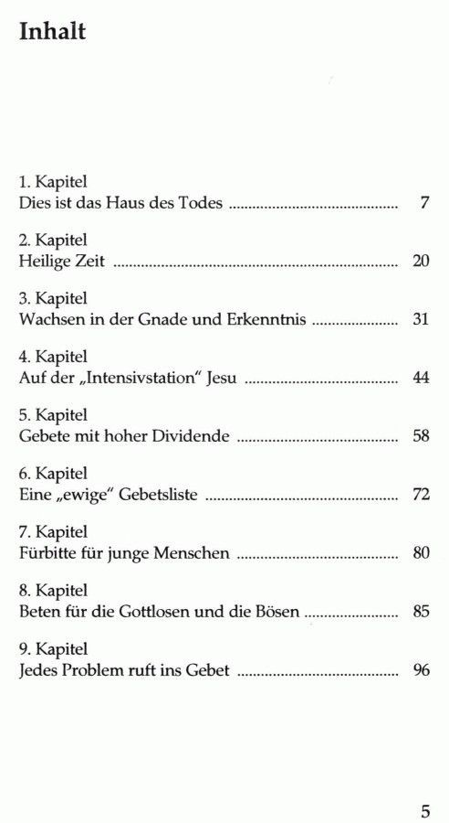 Advent-Verlag GmbH-Nicht zu fassen, Band 1_2420315_