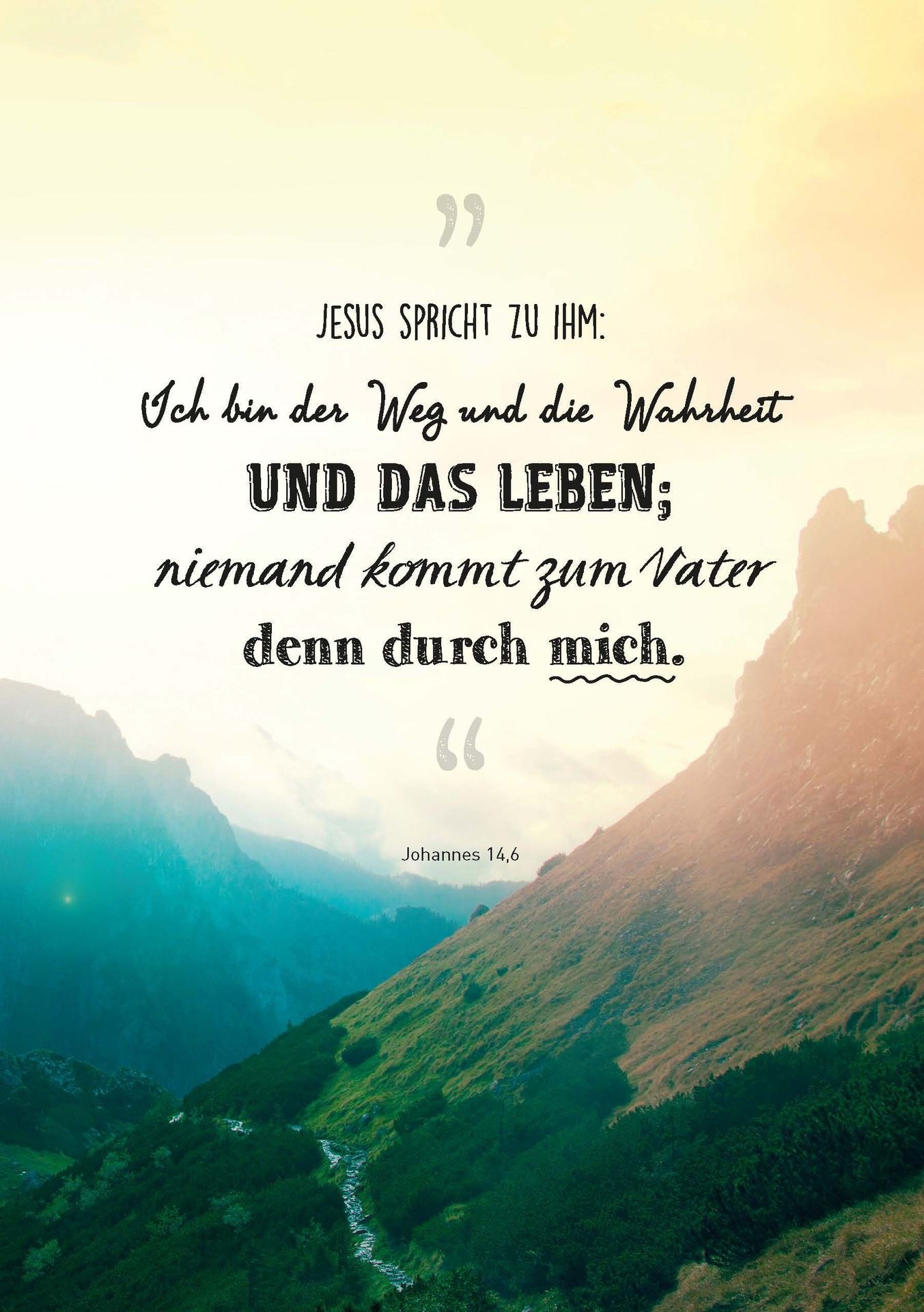 Advent-Verlag Schweiz-My Life Notes_2411074_