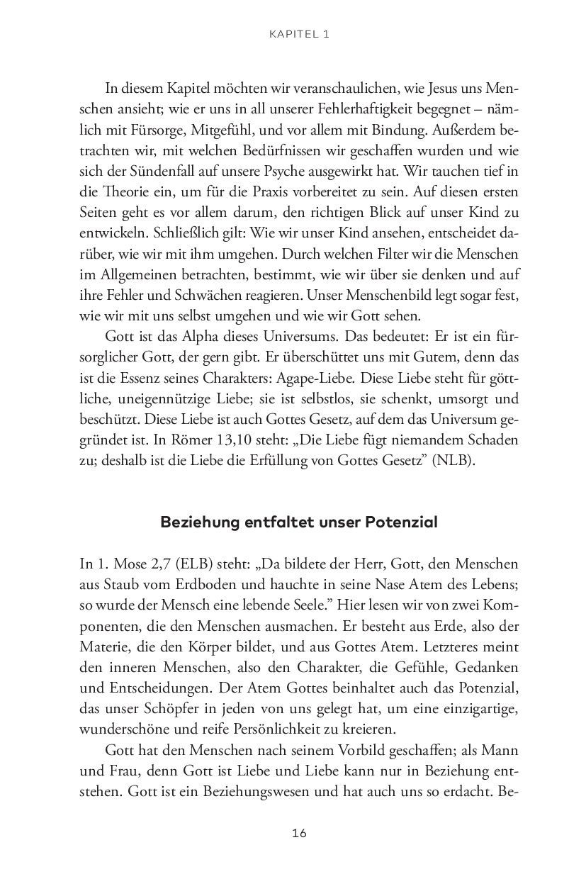 Advent-Verlag GmbH-inBindung wachsen_2422221_