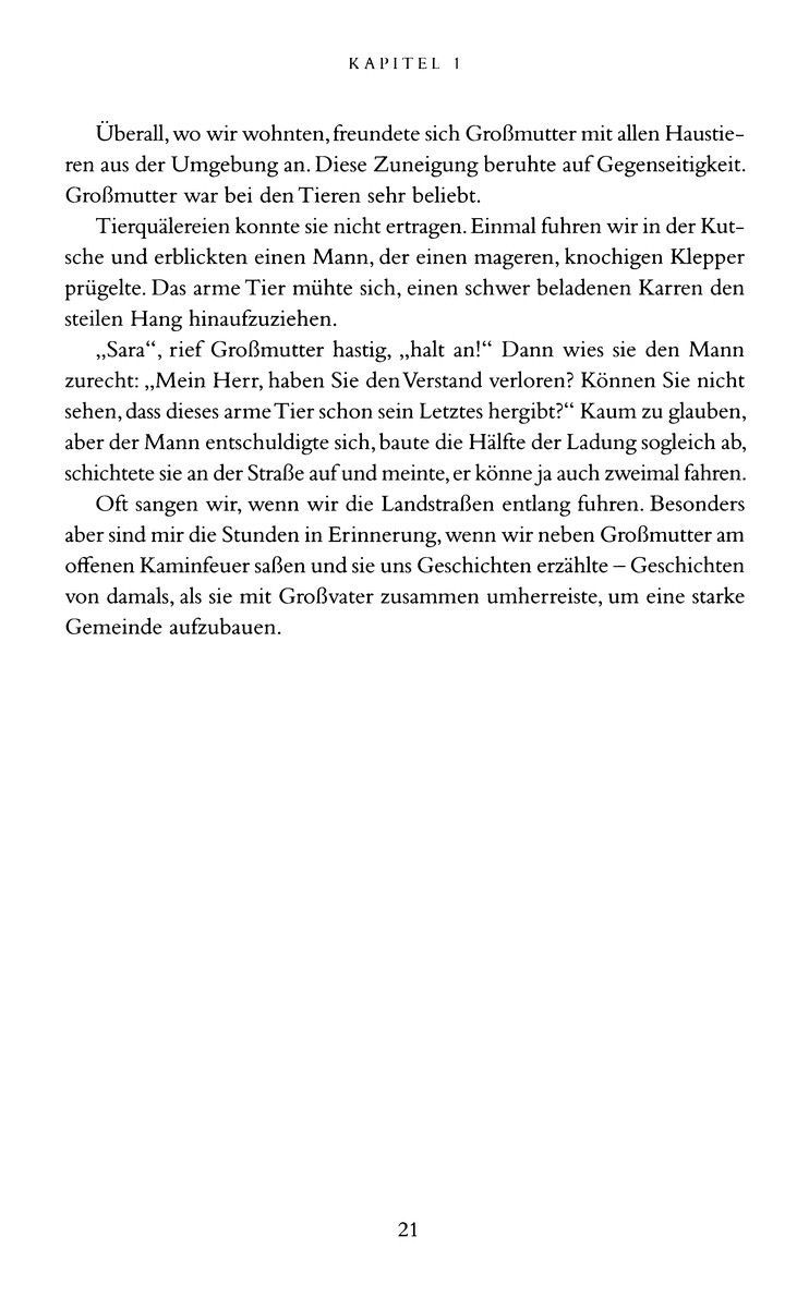 Advent-Verlag Schweiz-Grossmutter macht Geschichte(n)_2410824_14 Advent-Verlag Schweiz-Grossmutter macht Geschichte(n)_2410824_