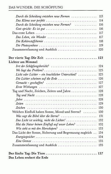Advent-Verlag GmbH-Das Wunder: die Schöpfung_2420395_6 Advent-Verlag GmbH-Das Wunder: die Schöpfung_2420395_