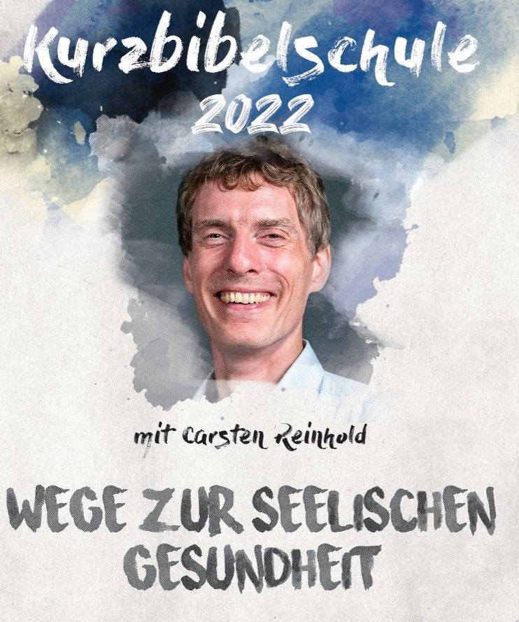 3642287_0.jpg Wege zur seelischen Gesundheit