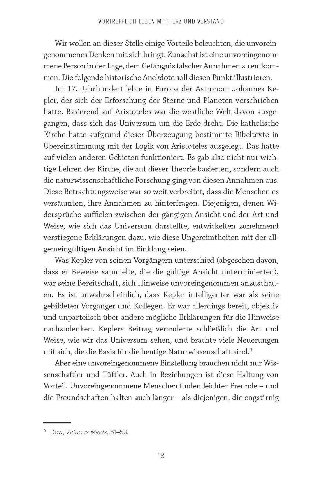 Advent-Verlag Schweiz-Für Gott leben_2412280_
