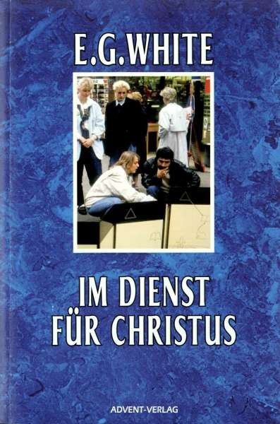 2420195_0.jpg Im Dienst für Christus
