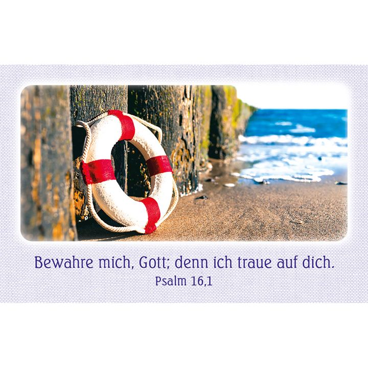 Kawohl Verlag-62 Psalm-Gebete_4743066_