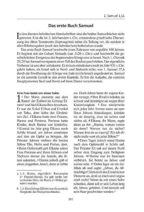 Christliche Verlagsgesellschaft Dillenburg-Bibel, Neue evangelistische Übersetzung NeÜ, Standard, Verteilbibel_2942376_5 Christliche Verlagsgesellschaft Dillenburg-Bibel, Neue evangelistische Übersetzung NeÜ, Standard, Verteilbibel_2942376_