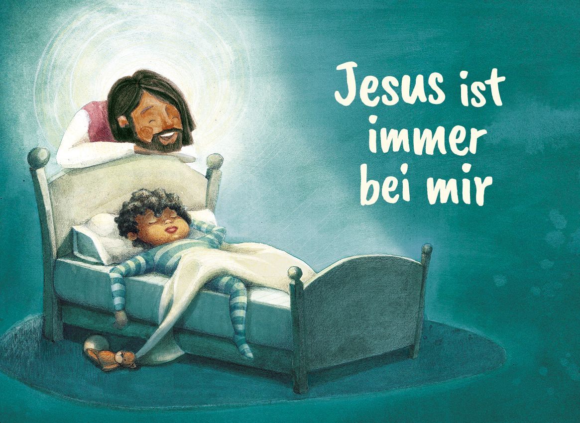 Advent-Verlag Schweiz-Glaubensschätze Kartenset_4442269_9 Advent-Verlag Schweiz-Glaubensschätze Kartenset_4442269_