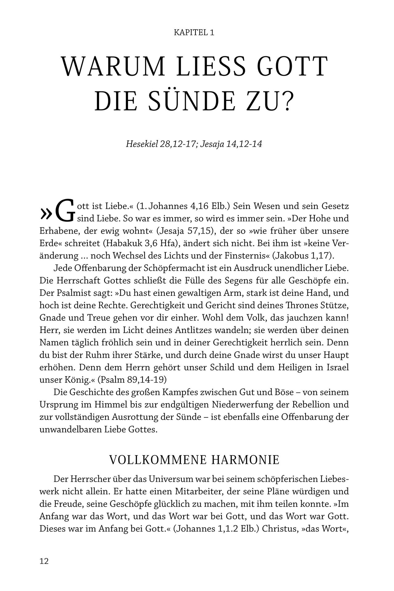 Advent-Verlag Schweiz-Wie alles begann, Softcover_2412205_5 Advent-Verlag Schweiz-Wie alles begann, Softcover_2412205_